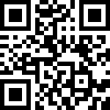 https://qudsonline.ir/xcthx