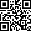 https://qudsonline.ir/xcBHd