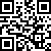 https://qudsonline.ir/xcnLQ