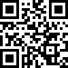 https://qudsonline.ir/xcbJS