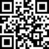 https://qudsonline.ir/xcHBd