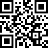 https://qudsonline.ir/xcCqq