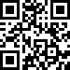 https://qudsonline.ir/xbkVY