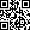 https://qudsonline.ir/xcNzX