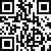 https://qudsonline.ir/x8hTr