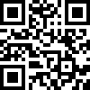 https://qudsonline.ir/x9b7r