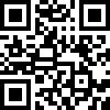 https://qudsonline.ir/xcLHB