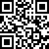 https://qudsonline.ir/x9pvX