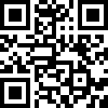 https://qudsonline.ir/x7DJy