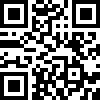 https://qudsonline.ir/xcXrx