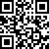 https://qudsonline.ir/x7p9N