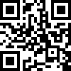https://qudsonline.ir/xb5Fk