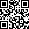 https://qudsonline.ir/x6ZRr