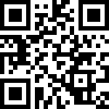 https://qudsonline.ir/xcPG2