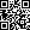 https://qudsonline.ir/x8xMN