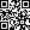 https://qudsonline.ir/xcYmc