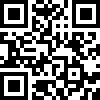https://qudsonline.ir/x9VJW