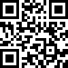 https://qudsonline.ir/x69jf