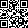 https://qudsonline.ir/xcXRz