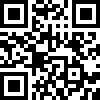 https://qudsonline.ir/xcHDf