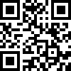 https://qudsonline.ir/x9L6W