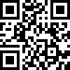 https://qudsonline.ir/xcqBX