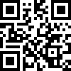 https://qudsonline.ir/x89WP