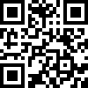 https://qudsonline.ir/xcTWs