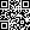 https://qudsonline.ir/x7Wk6