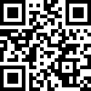 https://qudsonline.ir/x7gcs