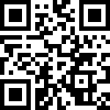 https://qudsonline.ir/x7wmw