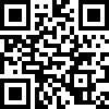https://qudsonline.ir/xcnL6