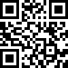 https://qudsonline.ir/xcv26