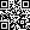 https://qudsonline.ir/x7dhq