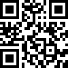 https://qudsonline.ir/x6TPr