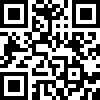 https://qudsonline.ir/x8qHs