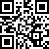 https://qudsonline.ir/xcsFD