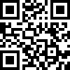 https://qudsonline.ir/xcPK8