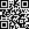 https://qudsonline.ir/x9nBB