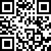https://qudsonline.ir/x9kCg