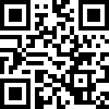 https://qudsonline.ir/xcGF5