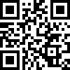 https://qudsonline.ir/xcgT2