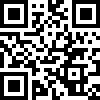 https://qudsonline.ir/xc8tY