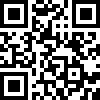 https://qudsonline.ir/x6ttT