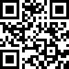 https://qudsonline.ir/x6wQk