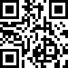https://qudsonline.ir/xcqB4