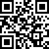 https://qudsonline.ir/xcJkk
