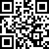 https://qudsonline.ir/xcK4D