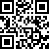 https://qudsonline.ir/x8cC8