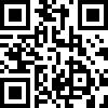 https://qudsonline.ir/xbqVj